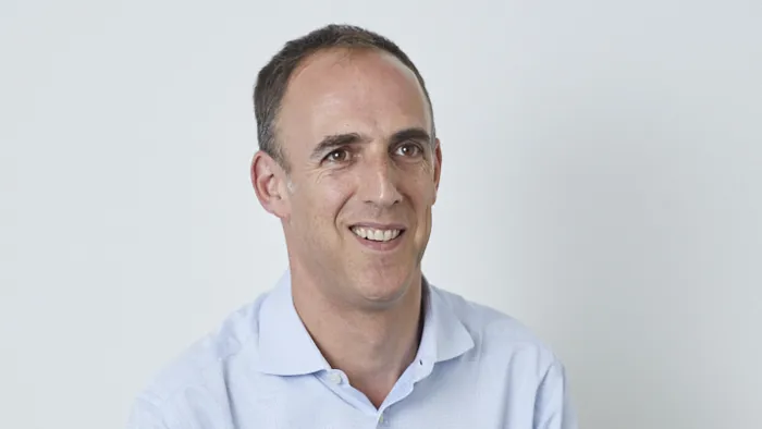 Martin Duckworth.jpg